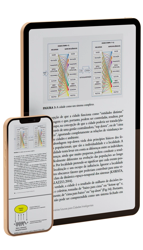 Livro-celular-e-tablet-sem-fundo-recortado (1)