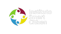 Logo-ISC