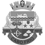 Prefeitura : Cabo Frio