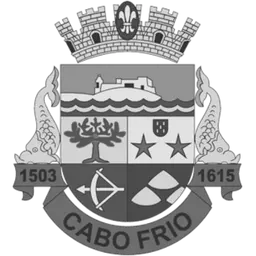 Prefeitura de Cabo Frio