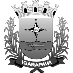 Prefeitura de Igarapava