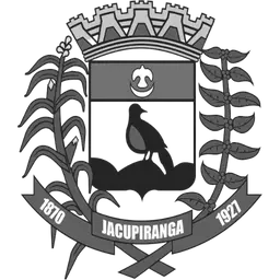 Prefeitura de Jacupiranga