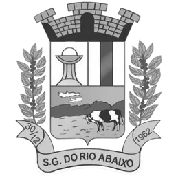 Prefeitura de São Gonçalo