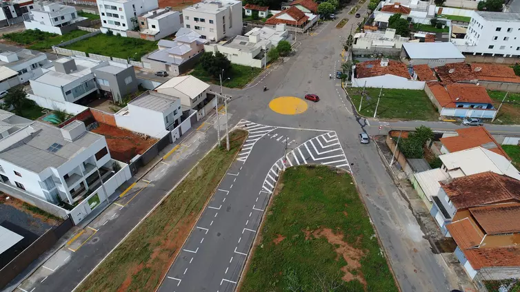 Cidades pequenas Brasil Cidades pequenas Brasil