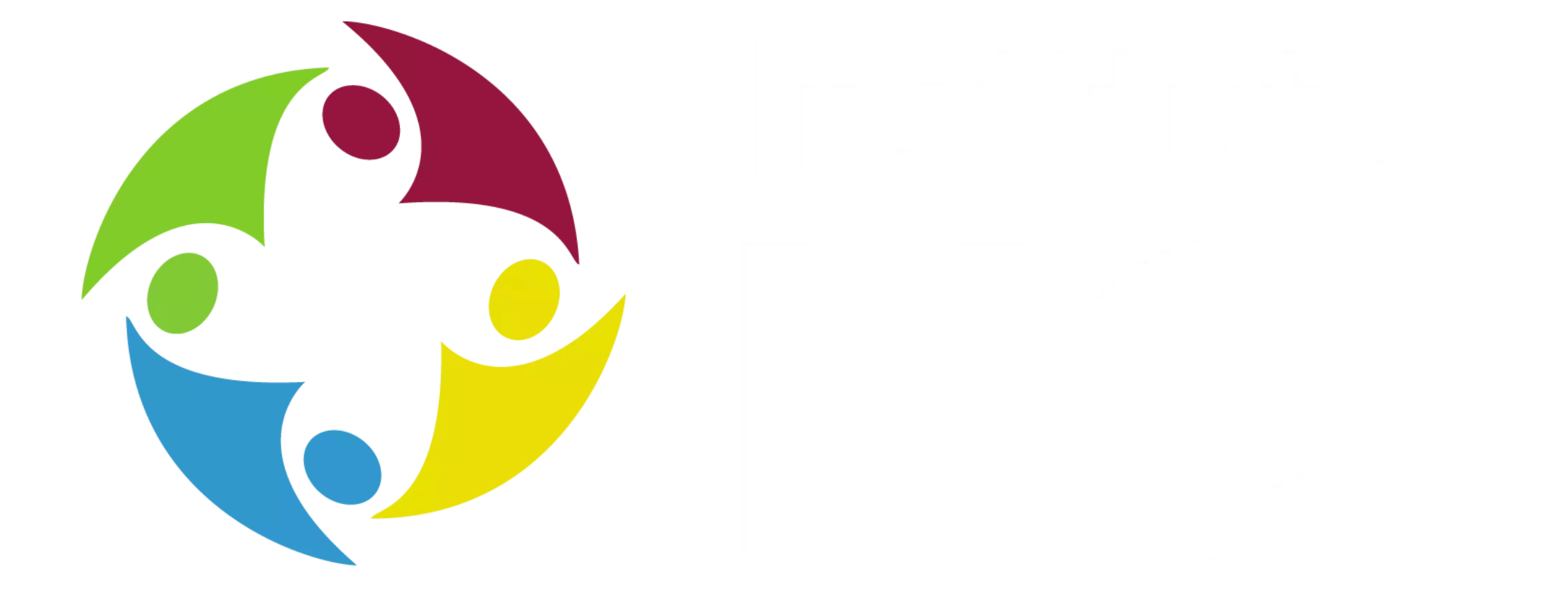 Logo ILICI