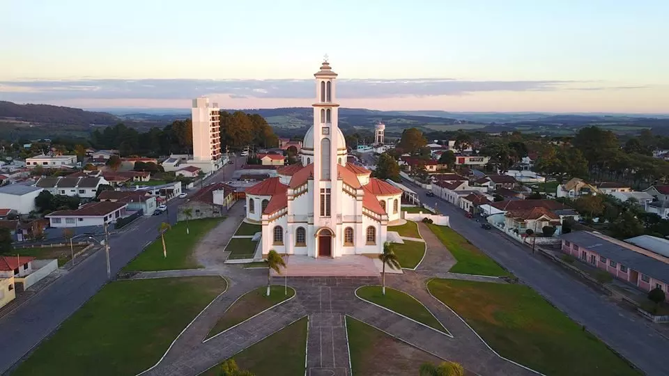 santuario-lapa-960x540-1