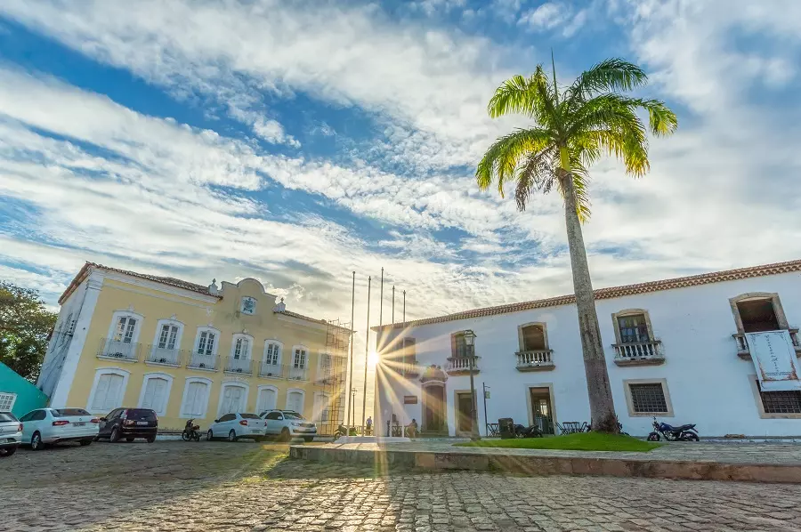 Prefeitura-de-Penedo-e-Casa-de-Aposentadoria-Foto-Kaio-Fragoso