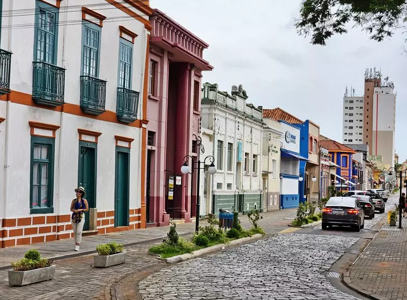 cidades pequenas atibaia