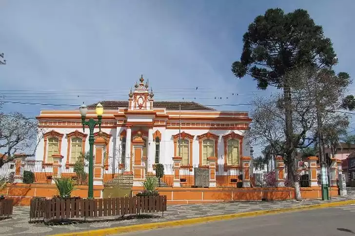 Prefeitura Palmeira Otimizado