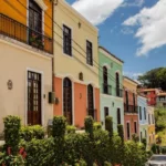 Qualquer Município Pode Ser Uma Cidade Inteligente?