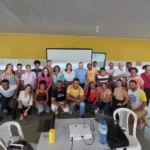 Instituto LICI realiza oficina “Cidades Empreendedoras” na Bahia