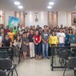 Instituto Smart Citizen promove curso para 60 lideranças na cidade de São Lourenço