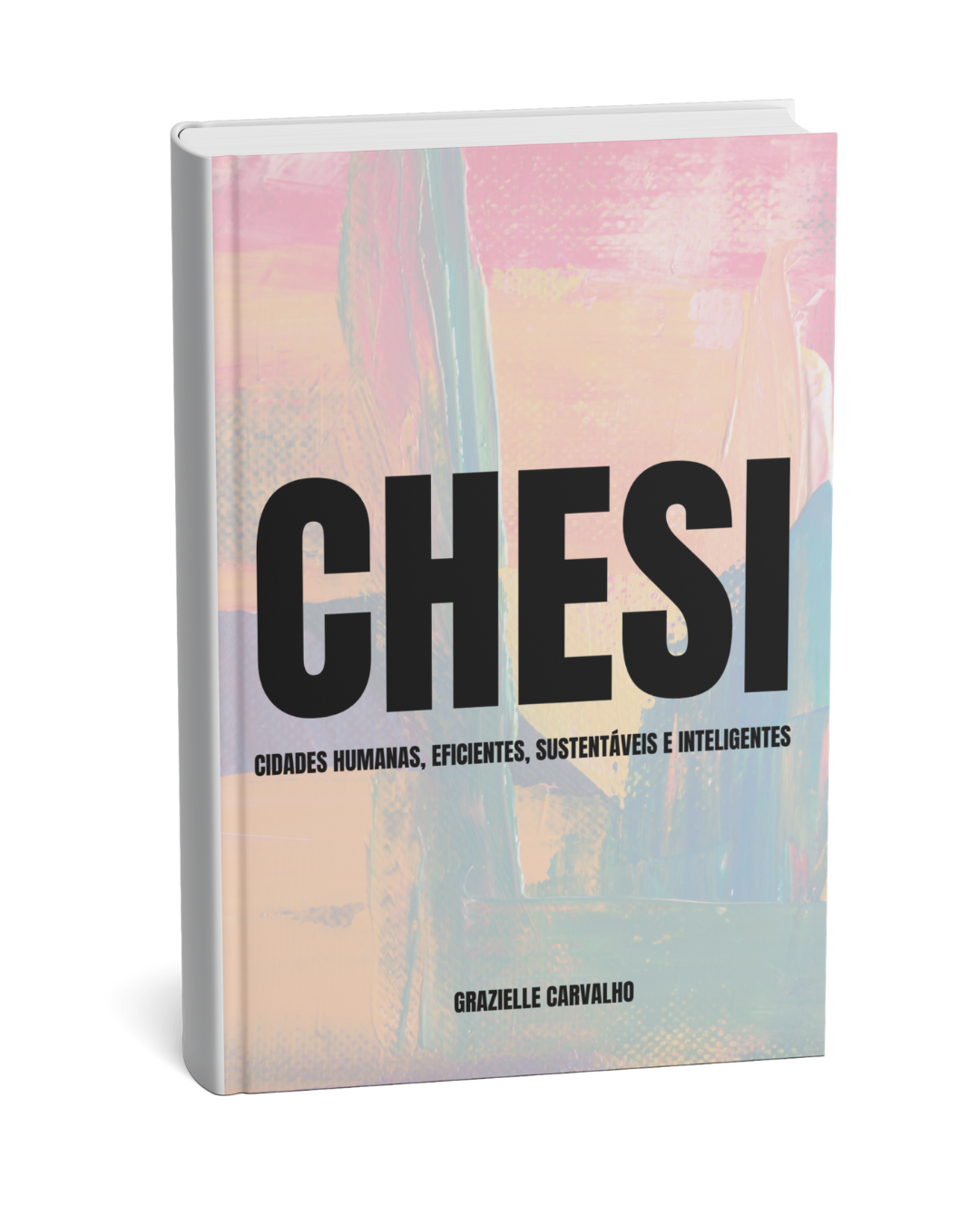 Criativos Livro CHESI (2)